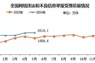 188bet金宝搏最新地址截图4